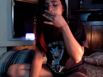 agnes_boo_rainbow chaturbate