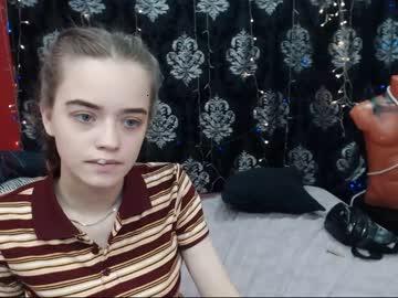 agneskaine chaturbate