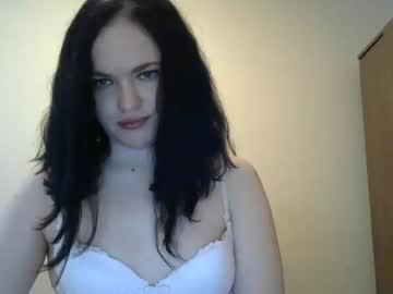 agnettalight chaturbate