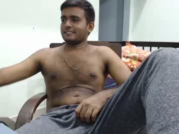 agoodsoul chaturbate