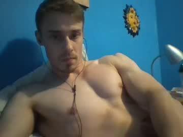 aheels8 chaturbate