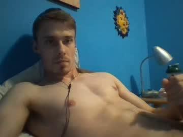 aheels8 chaturbate