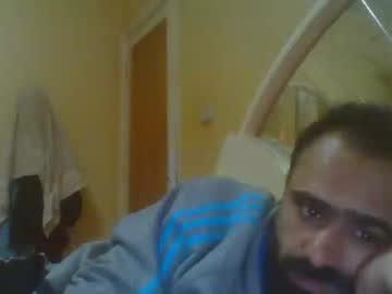 ahmedbughareeb chaturbate