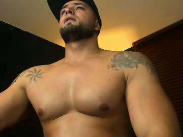 aidenbrites chaturbate