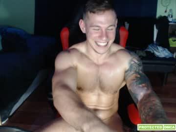 aidenlust chaturbate