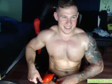 aidenlust chaturbate