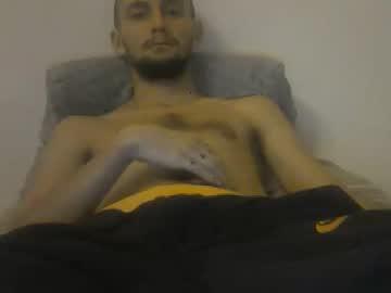 aigor66 chaturbate