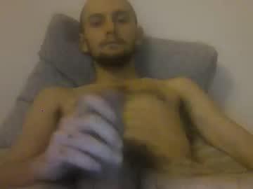 aigor66 chaturbate