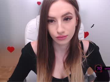 aileen_williams chaturbate