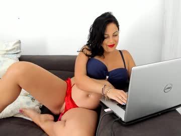 aimeehotdevil chaturbate