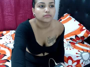 airan_twerk chaturbate