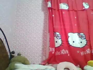 airen122 chaturbate