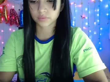 aishaanahitha chaturbate