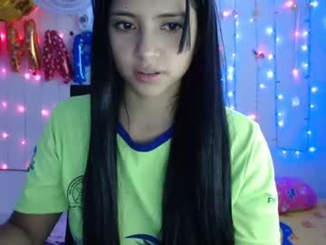 aishaanahitha chaturbate