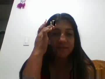 aiyana_hot chaturbate