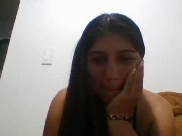 aiyana_hot chaturbate