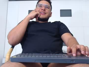 aj_coope90 chaturbate