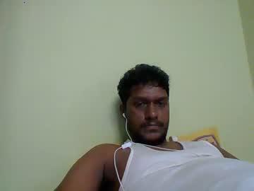 ajay17365 chaturbate