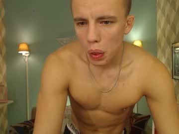 alan_nitro chaturbate