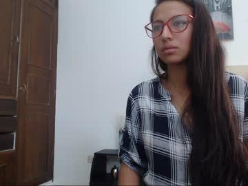 alana__baker chaturbate