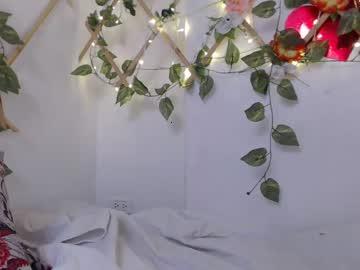 alana_sd chaturbate