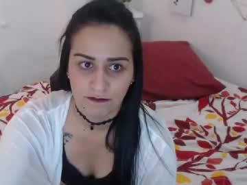 alanah_thomas chaturbate