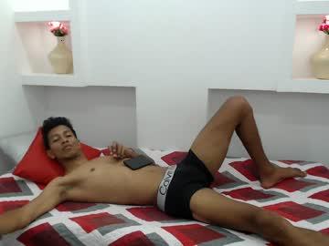 albaficas18 chaturbate