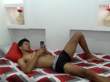 albaficas18 chaturbate