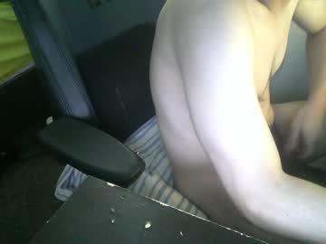 albefresh420 chaturbate