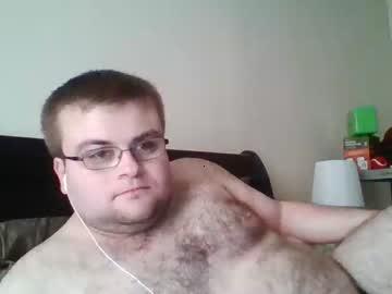 albertle345 chaturbate