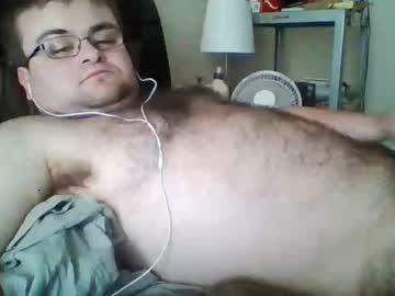 albertle345 chaturbate