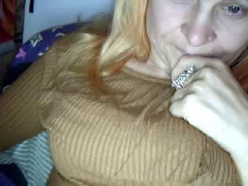 albina181 chaturbate