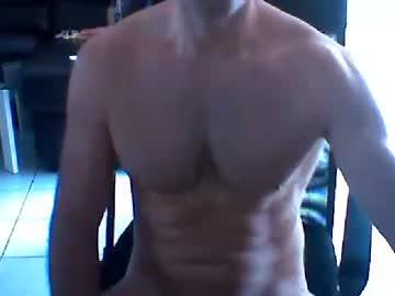 alboy29 chaturbate