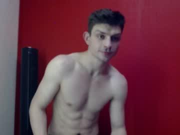 aldo_lord chaturbate