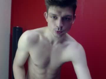 aldo_lord chaturbate