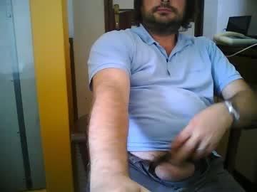 ale74bu chaturbate