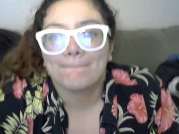 alejandra_martineez chaturbate