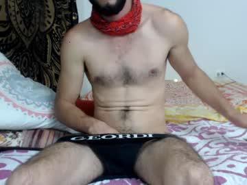 alejandro_bigcock chaturbate