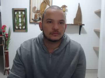 alejo_c13 chaturbate