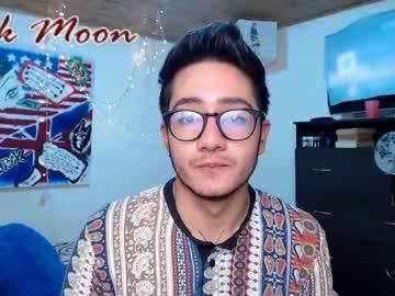 alek_moon chaturbate