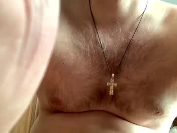 alekneva78 chaturbate