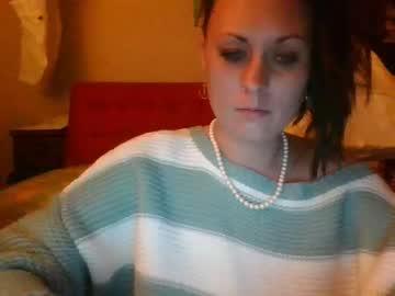 aleksandra_raine chaturbate