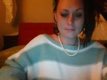 aleksandra_raine chaturbate