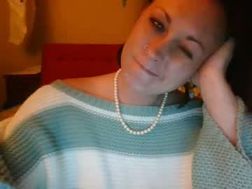 aleksandra_raine chaturbate