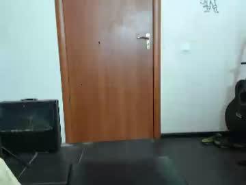 aleksiy_hot chaturbate