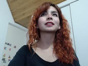 alessandrakurkova chaturbate