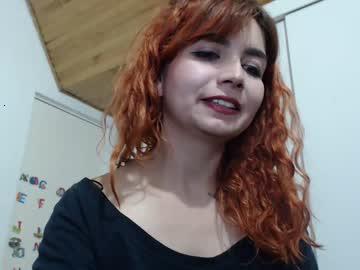 alessandrakurkova chaturbate