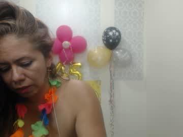 alessiasantoro chaturbate