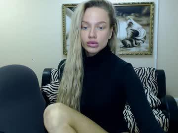 alesyacool chaturbate