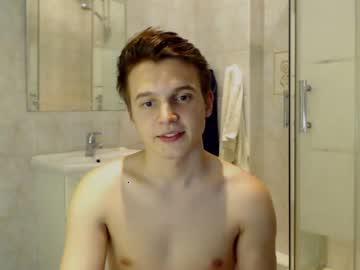 alex10105 chaturbate